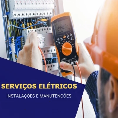 Equipe da Alerta Soluções