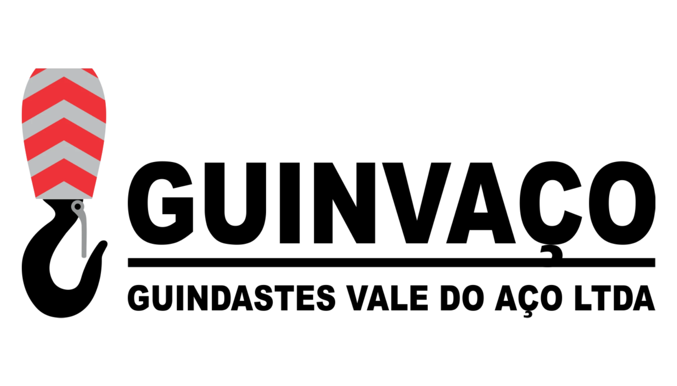 Guinvaço Guindastes Vale do Aço LTDA