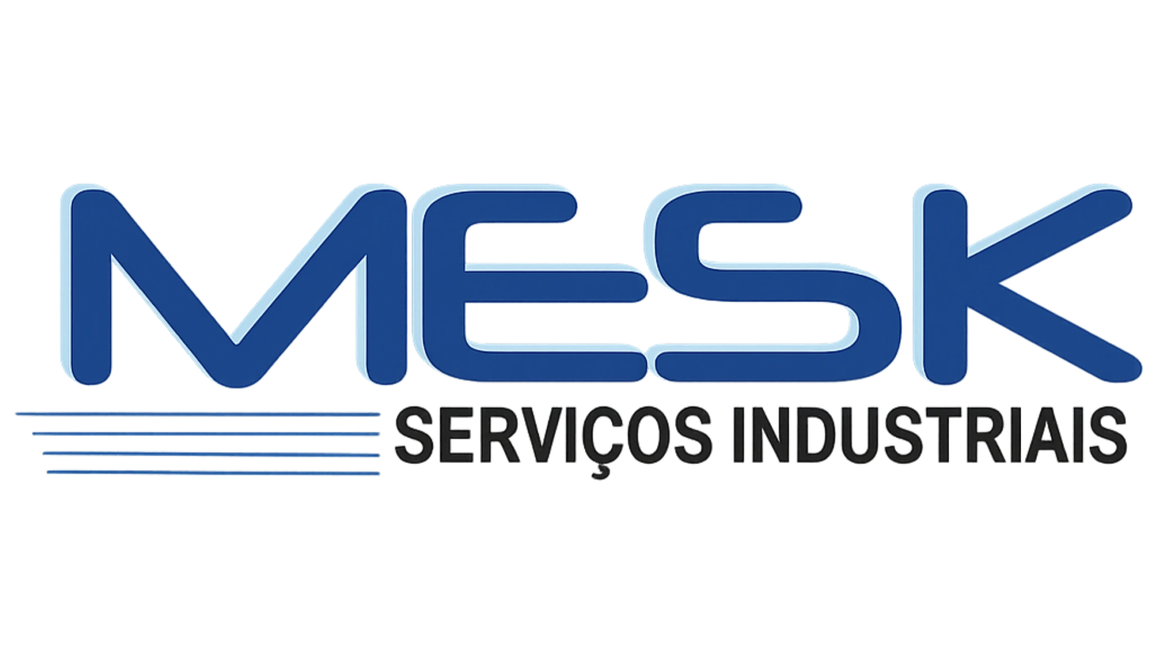 MESK Serviços Industriais