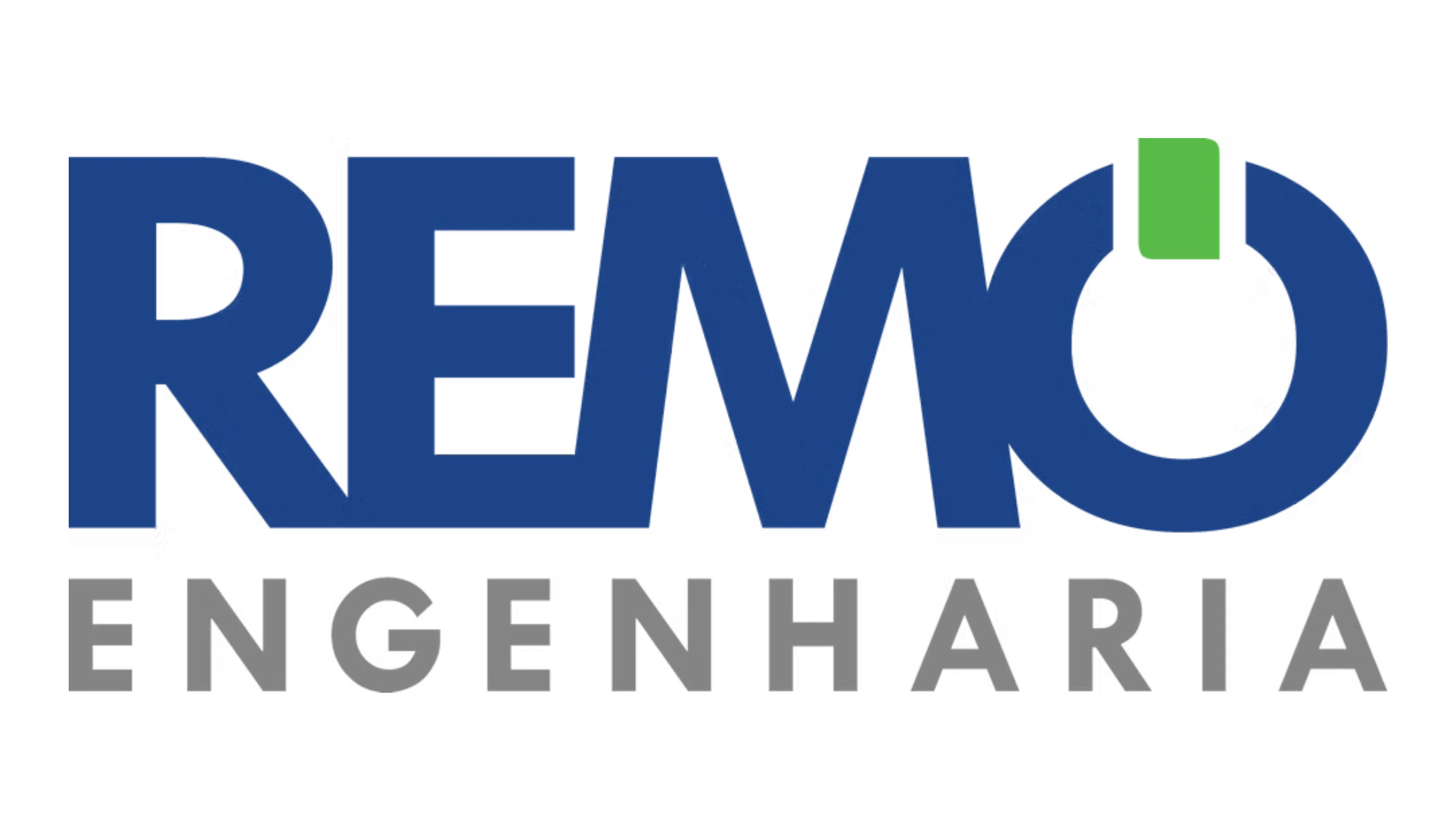 REMO Engenharia