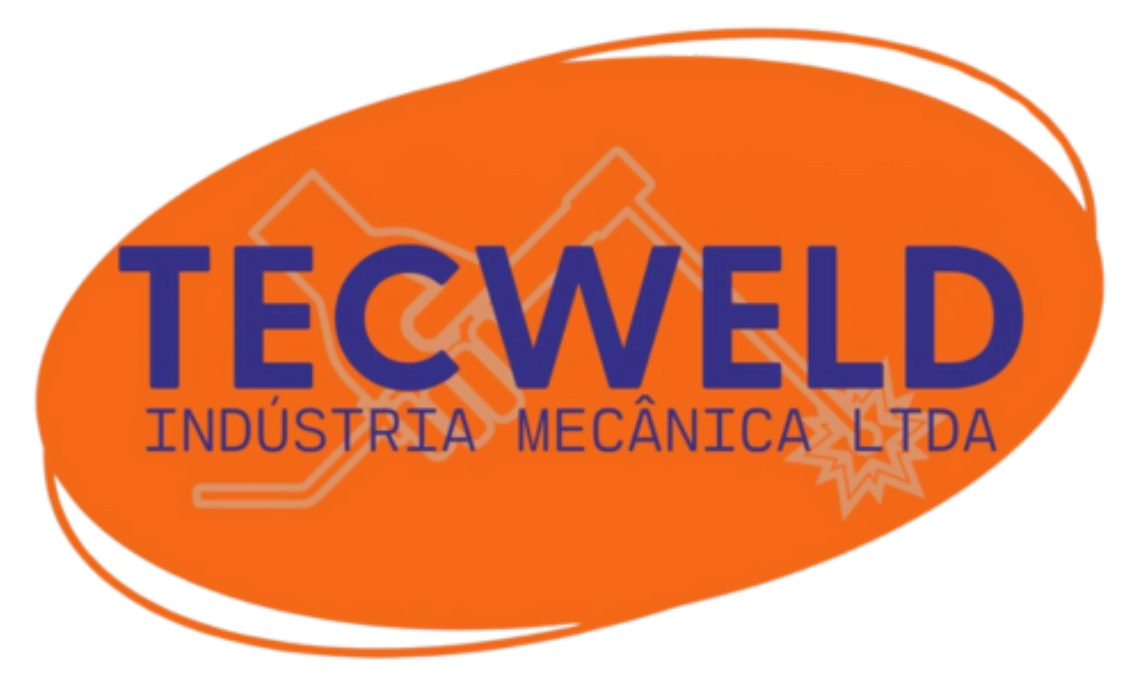 TECWELD Industria Mecânica LTDA