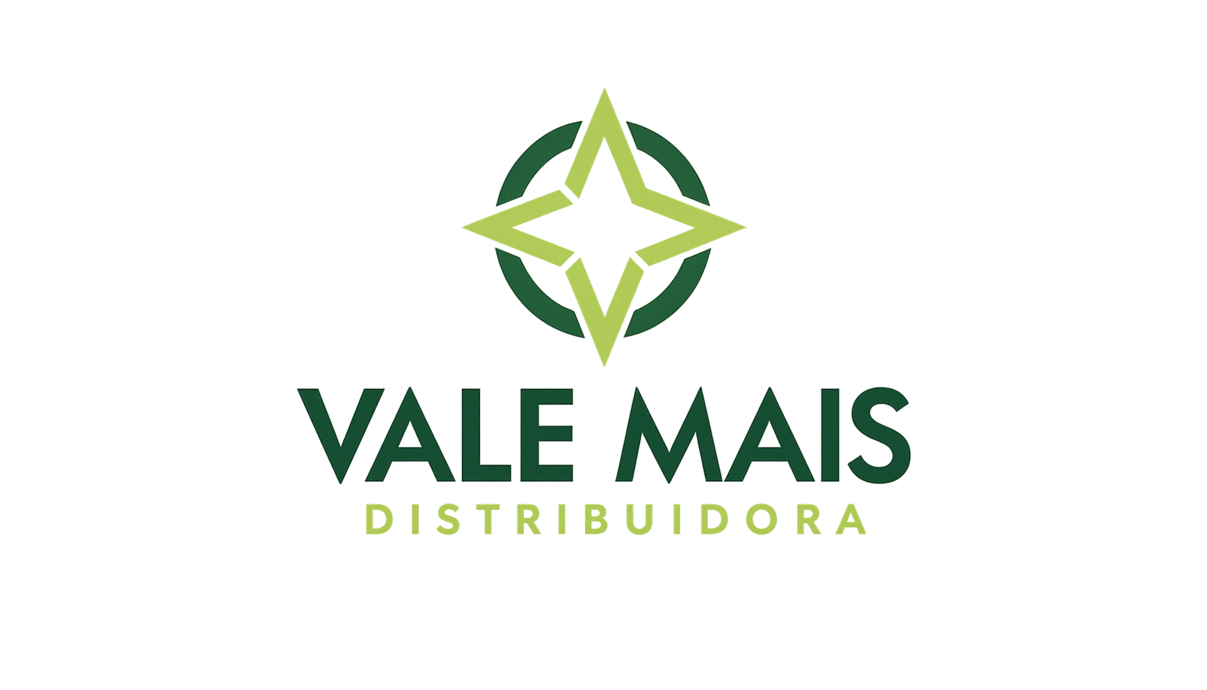 Vale Mais Distribuidora
